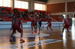 axagia82kalamatabcf3_result